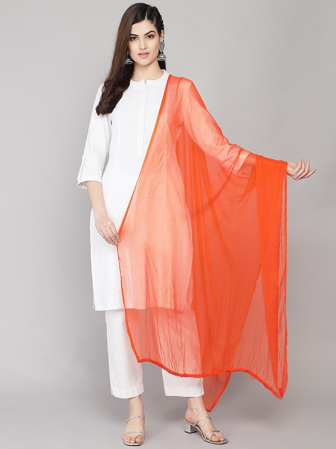 Dupatta