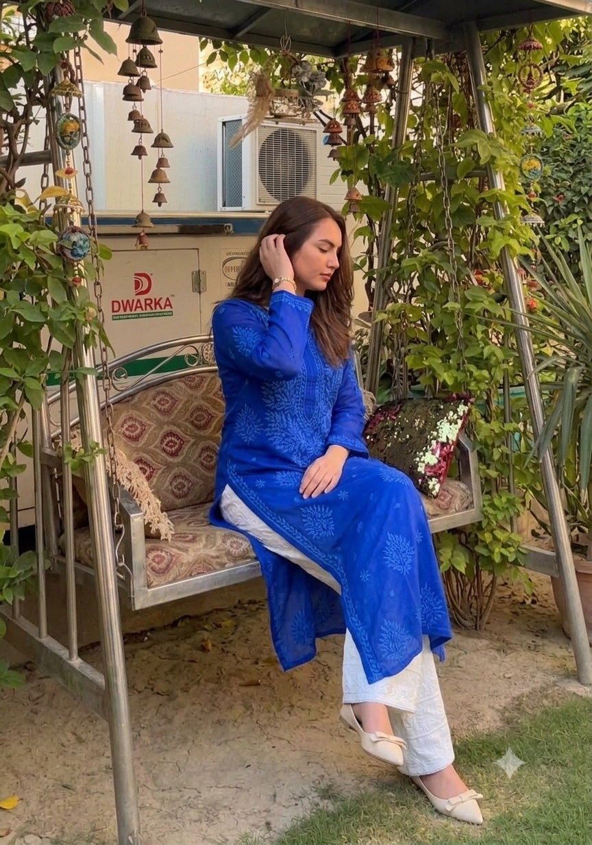 Color: Royalblue