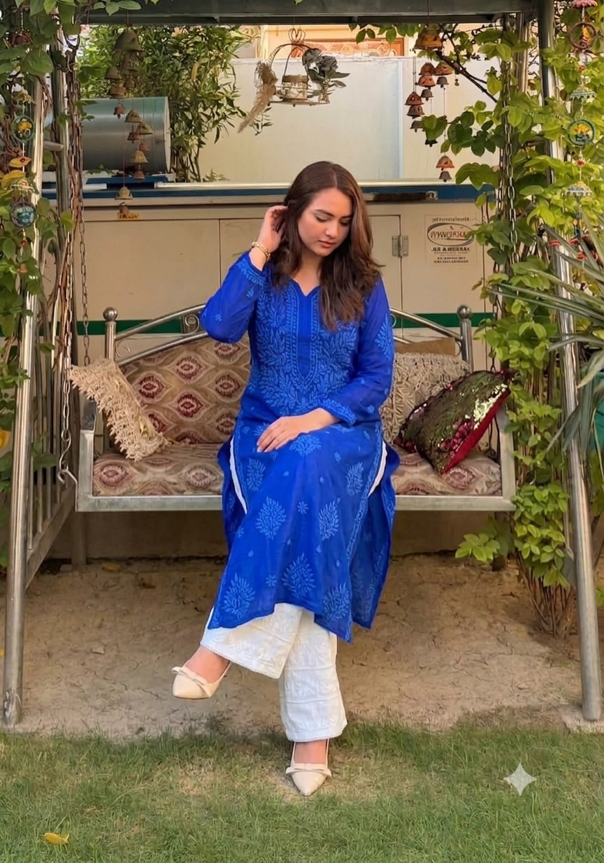 Color: Royalblue