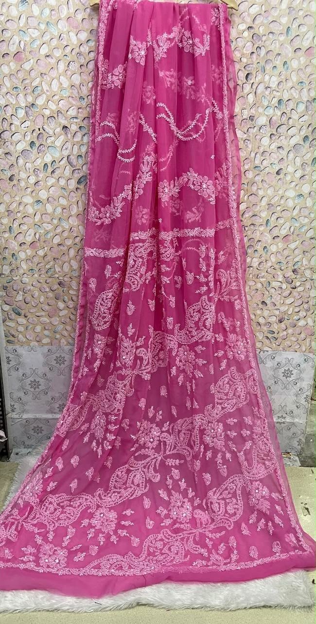 Color: Raani