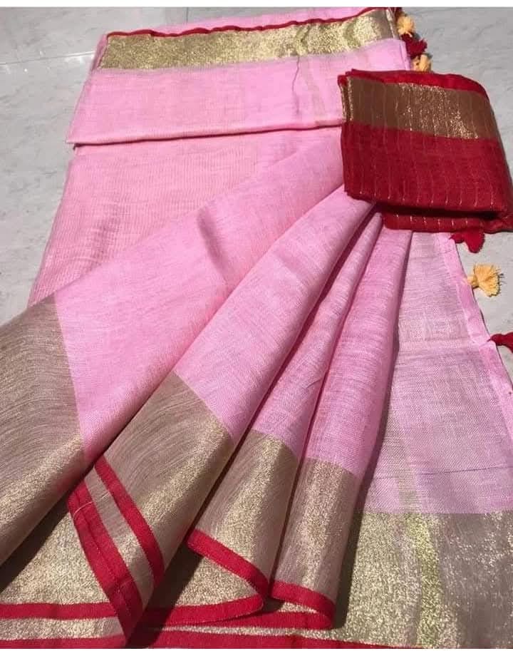 Color: Pink