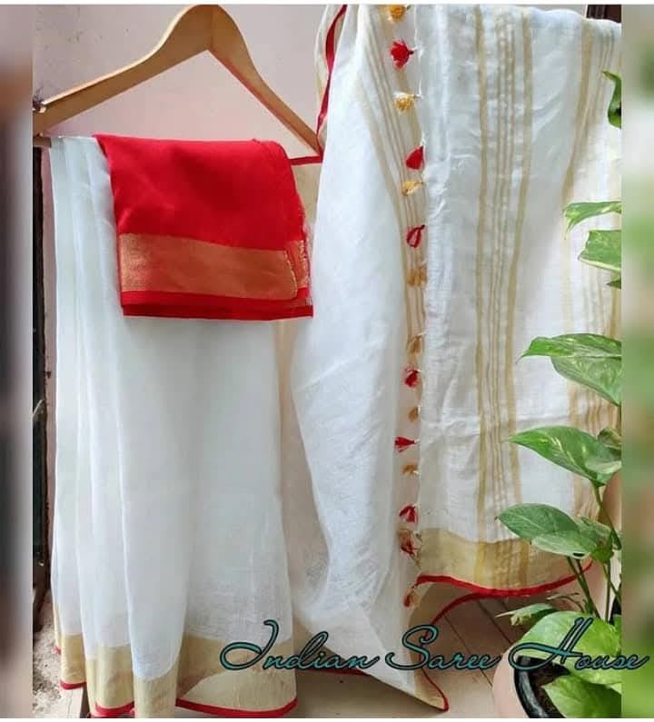 Color: Milky White