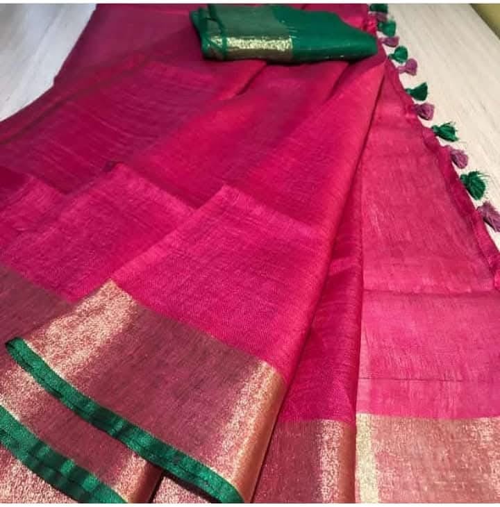 Color: Magenta