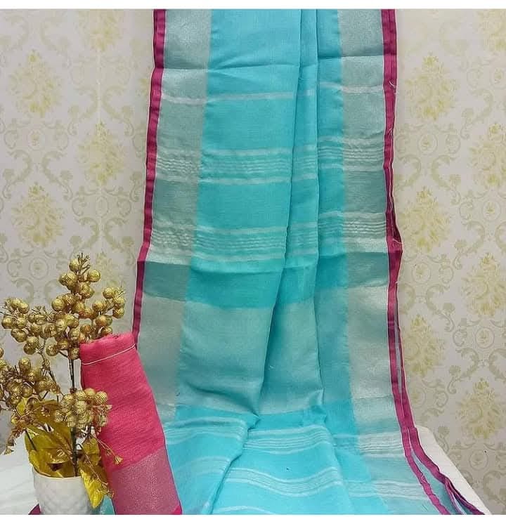 Color: Sky Blue