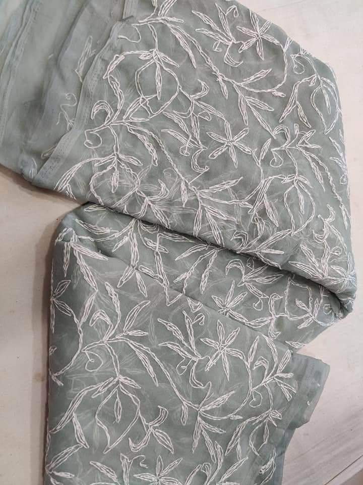 Color: Grey