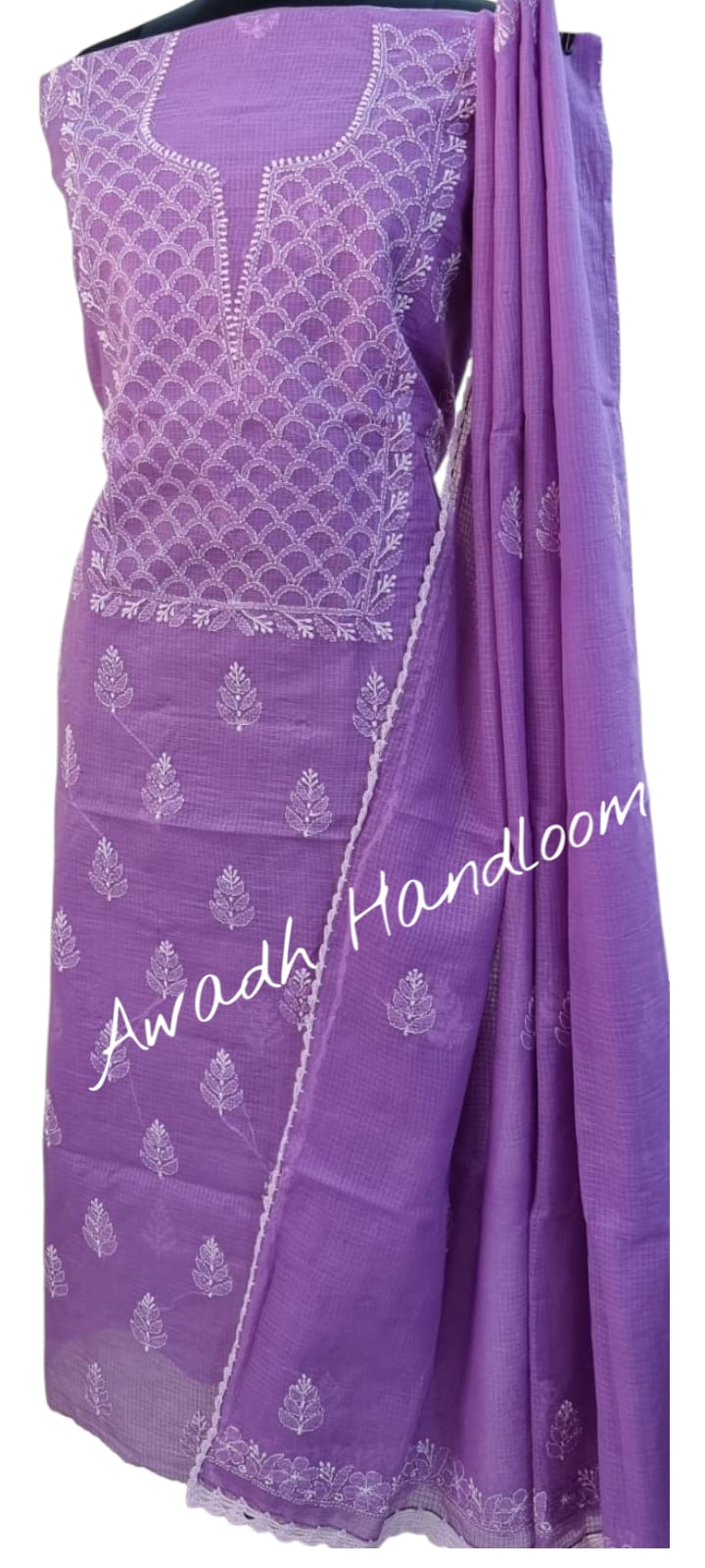 Color: Purple