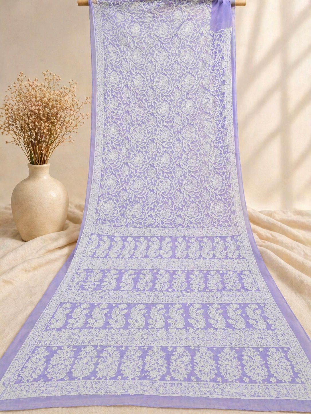 Color: Lavander
