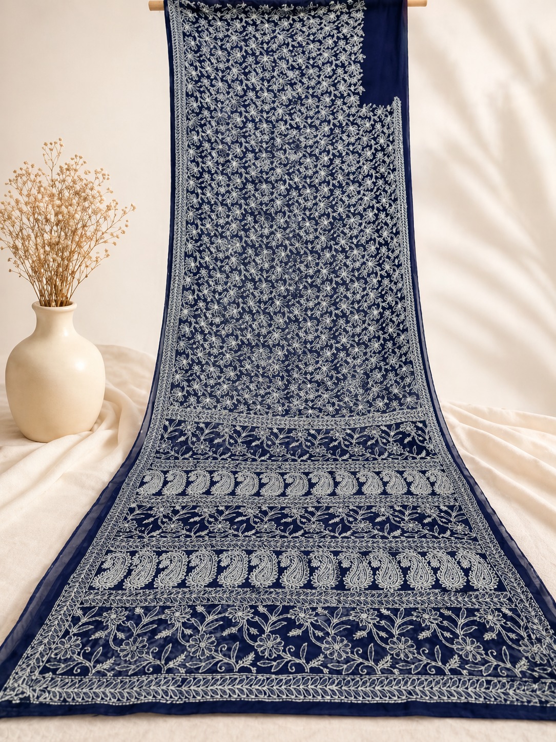 Color: Navy Blue