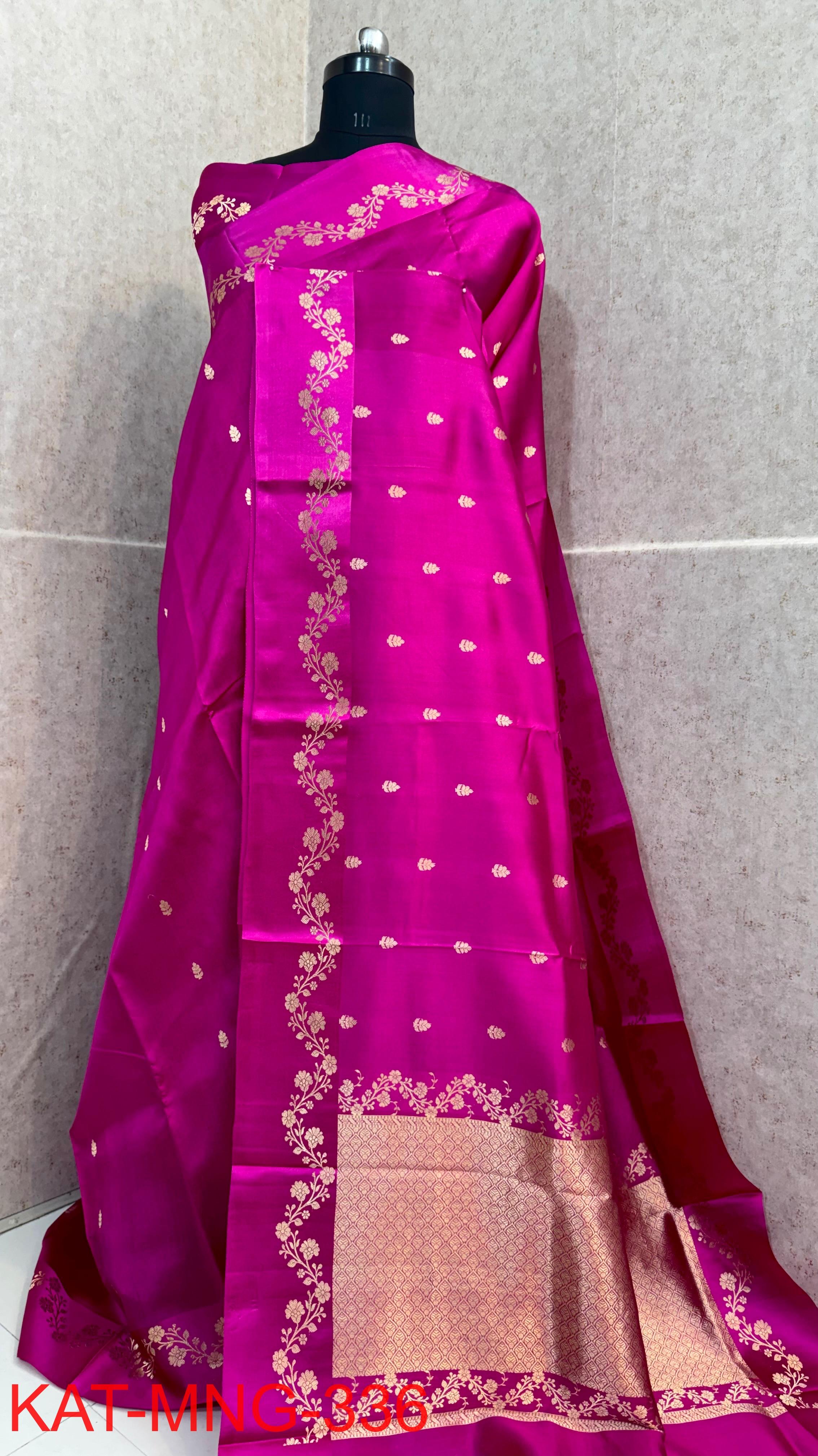 Color: Pink