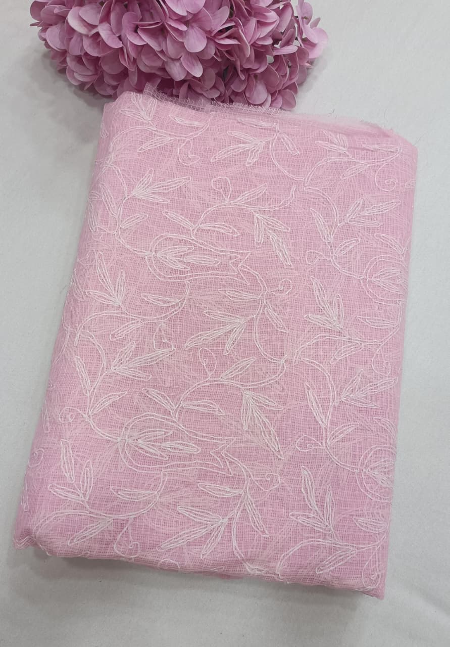 Color: Baby Pink