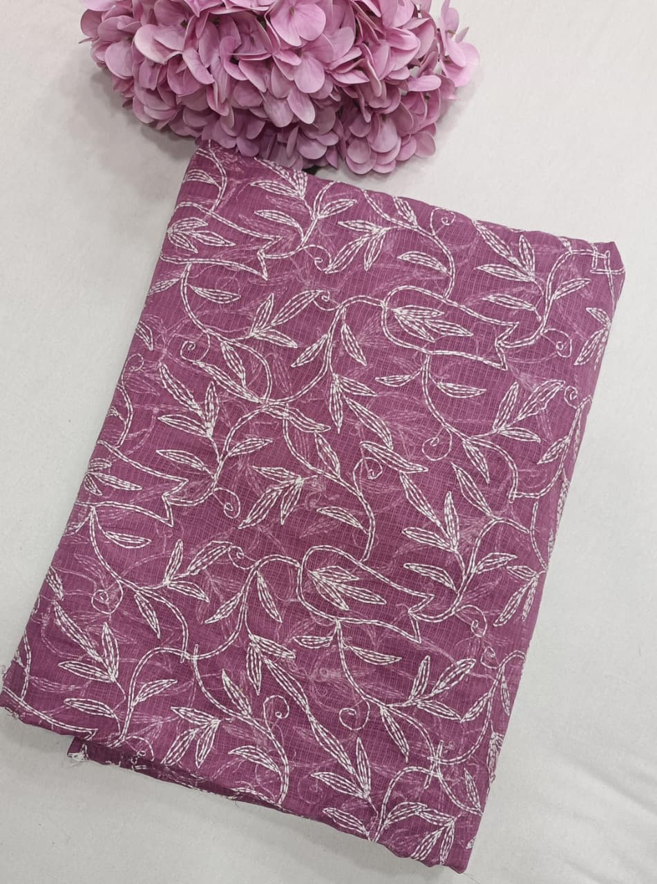 Color: Grappy Wine