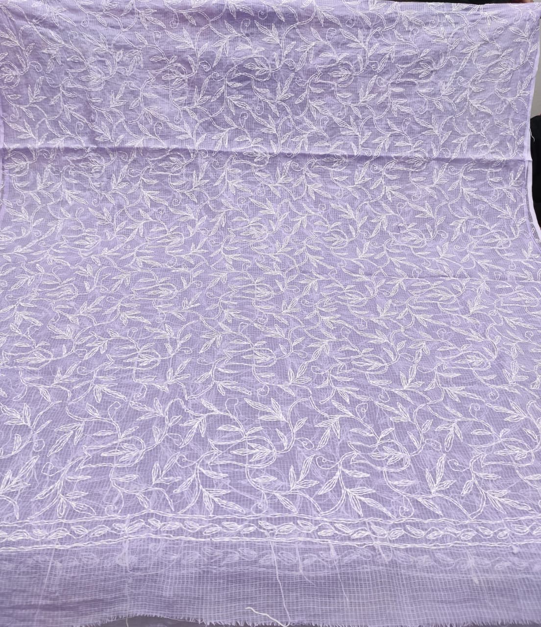 Color: Lavander