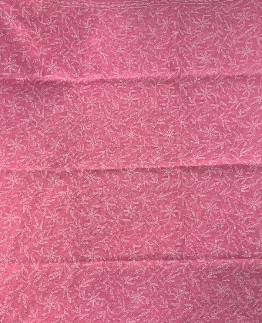 Color: Dark Pink
