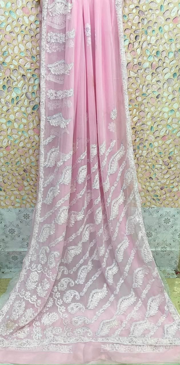Color: Babypink