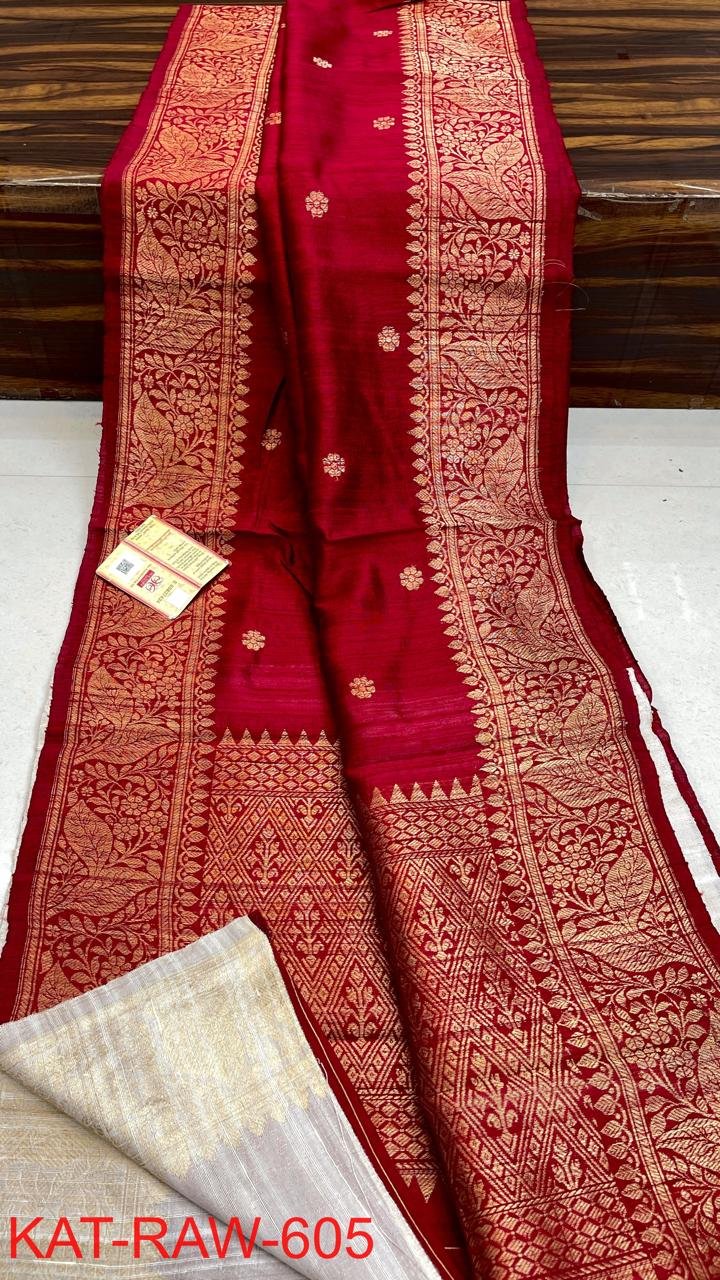 Color: Maroon